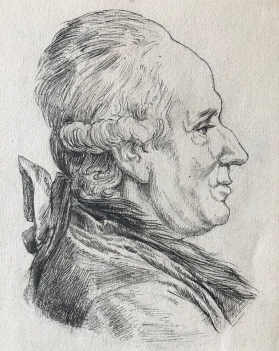 jean-baptiste_pigalle_1714-1785__dessin_plume_xixe__anonyme,_sculpteur_francais_