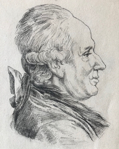 jean-baptiste_pigalle_1714-1785__dessin_plume_xixe__anonyme,_sculpteur_francais_
