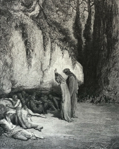 purgatoire_de_la_divine_comedie_dante_par_gustave_dore_1868_graveur_causmand