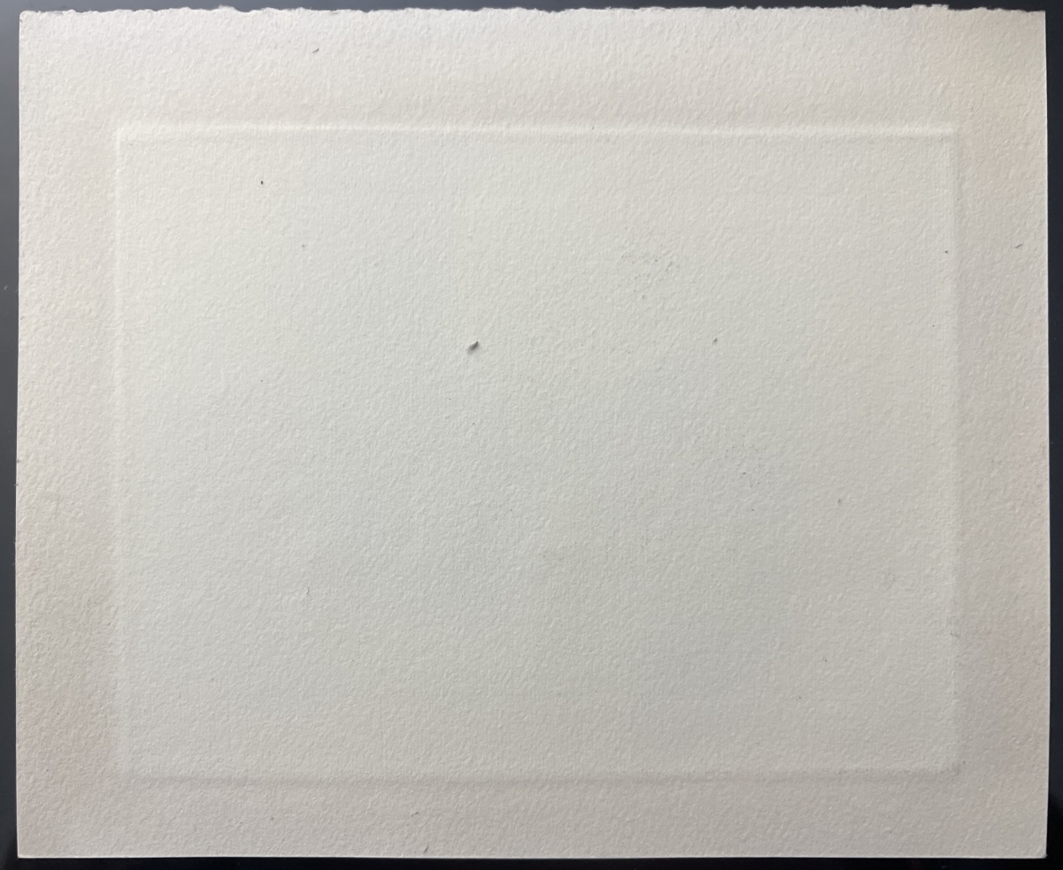 carle_vernet_route_de_poste_aquatinte_de_schlumberger_vers_1865_service_postal