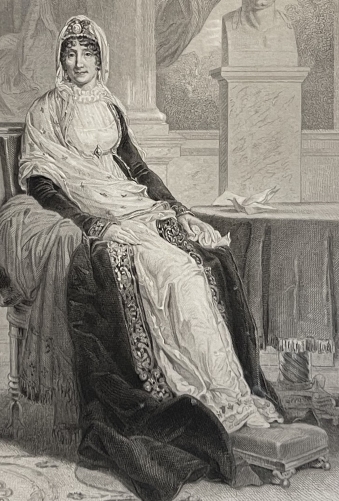 maria_letizia_bonaparte_ramolino_1750-1836_mere_napoleon_ier_france_gerard_1840