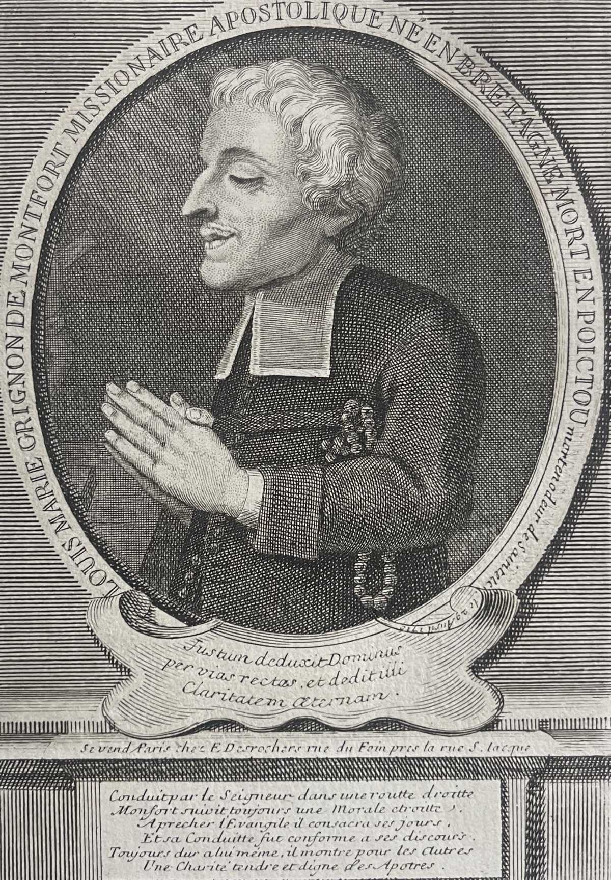 louis-marie_grignion_de_montfort_1673-1716_fondateur_compagnie_de_marie