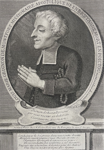 louis-marie_grignion_de_montfort_1673-1716_fondateur_compagnie_de_marie