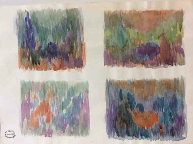 art_abstrait,_aquarelle_de_m_garckler__cachet_datelier_
