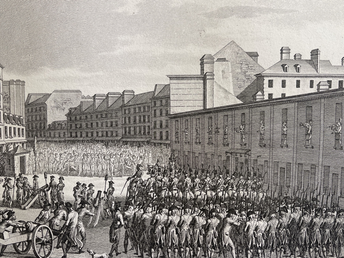 revolution_francaise_attaque_du_faubourg_saint_antoine_girardet_1804_berthault