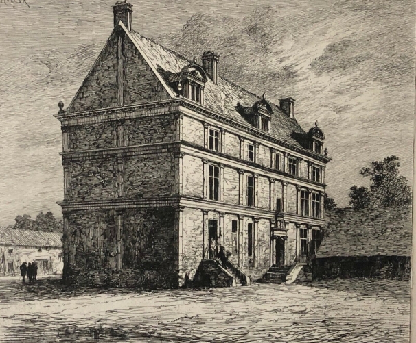 manoir_de_mulleux_ou_hulleux_a_nery_oise_gravure_vers_1879