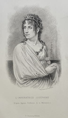 josephine_de_beauharnais_imperatrice_empire_napoleon_bonaparte_regnault_c_1867