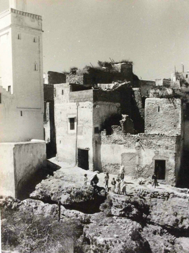 maroc__tirage_argentique_anonyme_entre_1930_et_1960__al-_maghrib_
