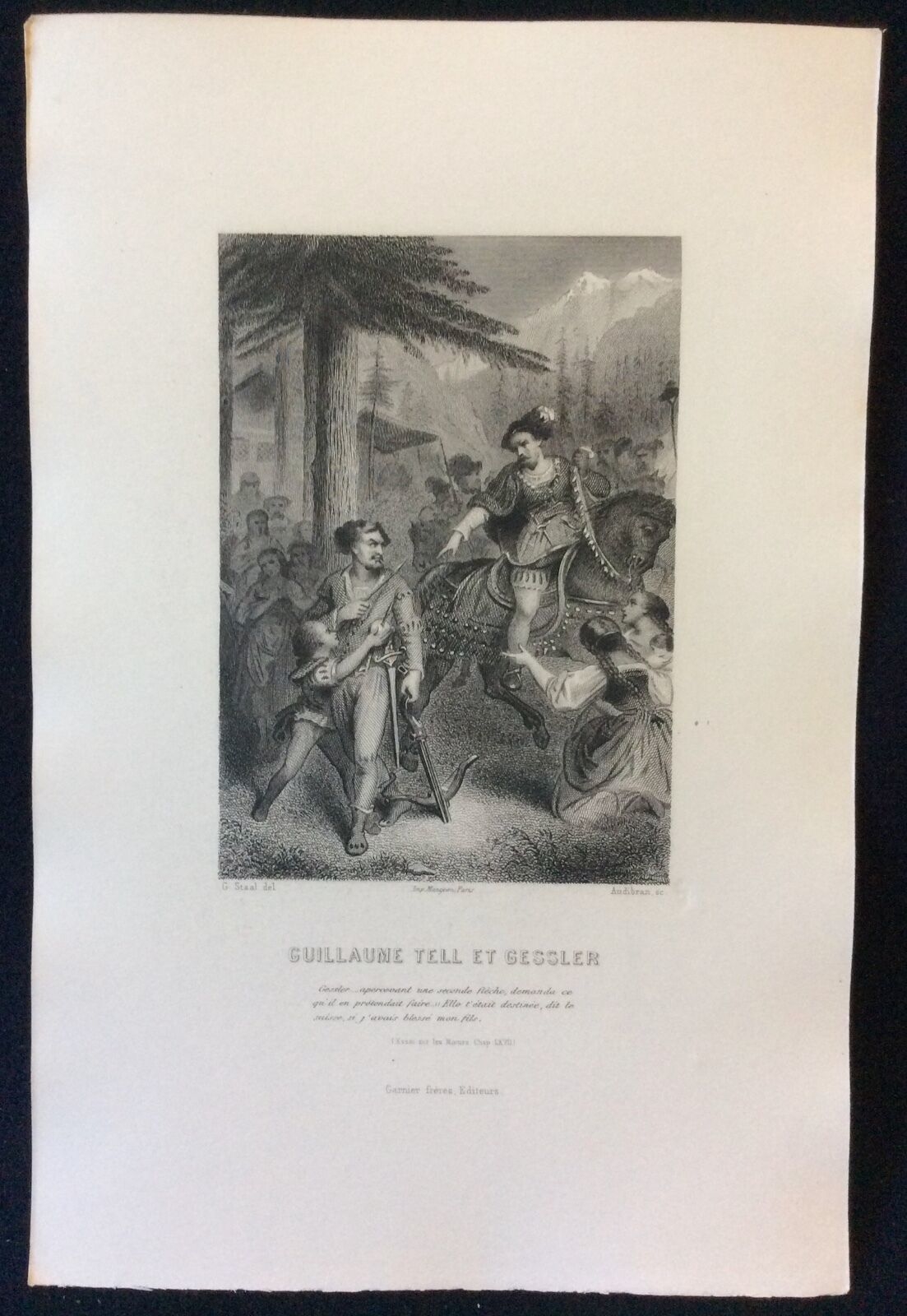 guillaume_tell_et_gessler_gustave_staal_1817-1882_audibran_vers_1875_suisse