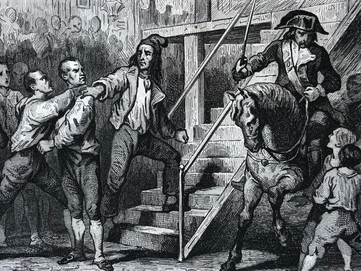 danton_et_camille_desmoulins_a_la_guillotine_revolution_francaise_vers_1850