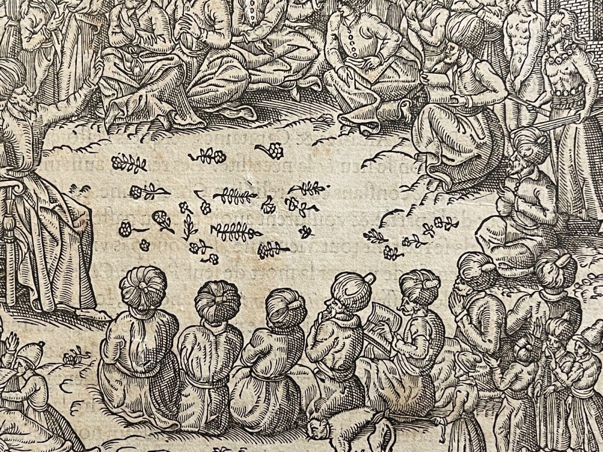 turcs_arabes_maroc_rencontre_par_andre_thevet_1504-1592_gravure_de_1575