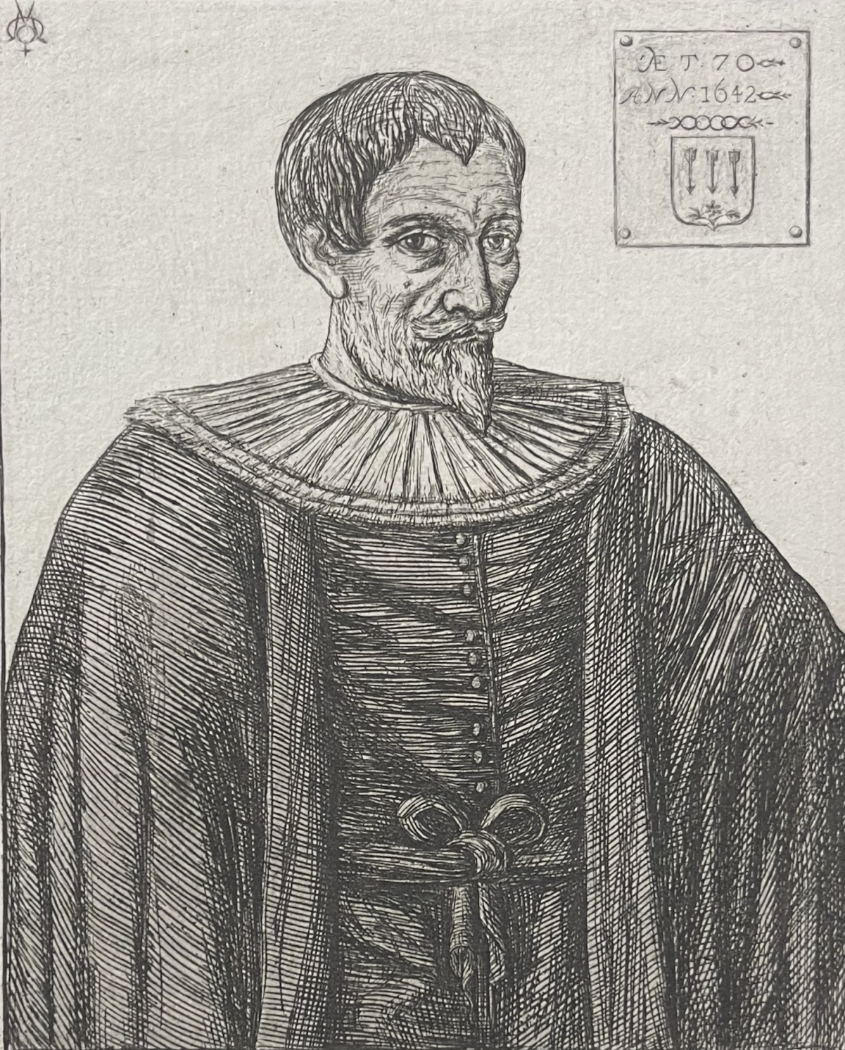 jean_besly_1572-1644_premier_historien_du_poitou_gravure_c_1840_france