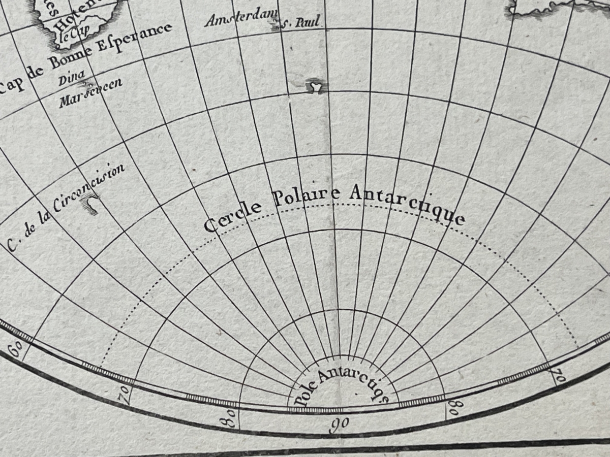 atlas_de_toutes_les_parties_connues_du_globe_terrestre_1780