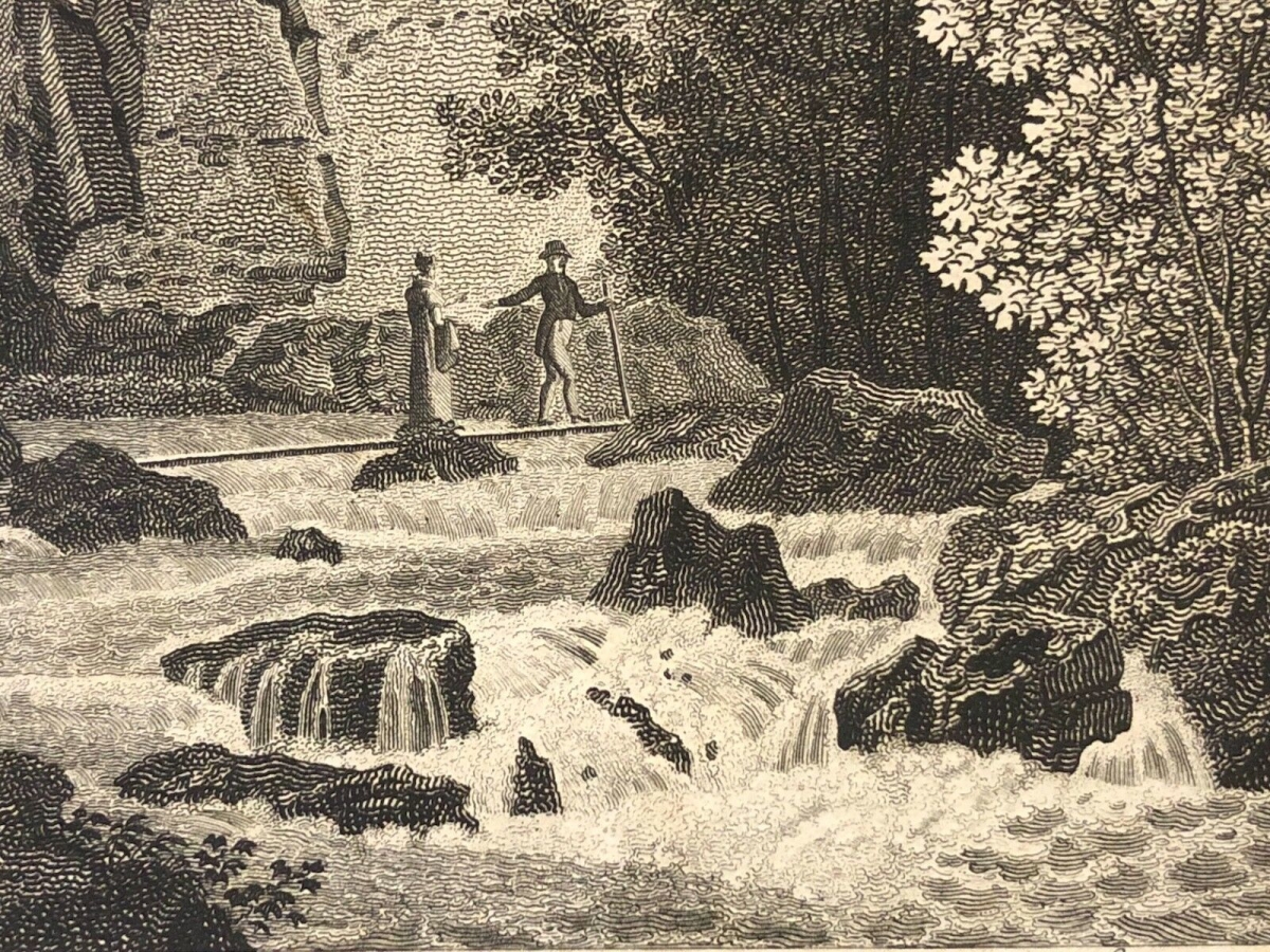 cuves_de_sassenage_vue_de_la_grotte_isere_gravure_xixe