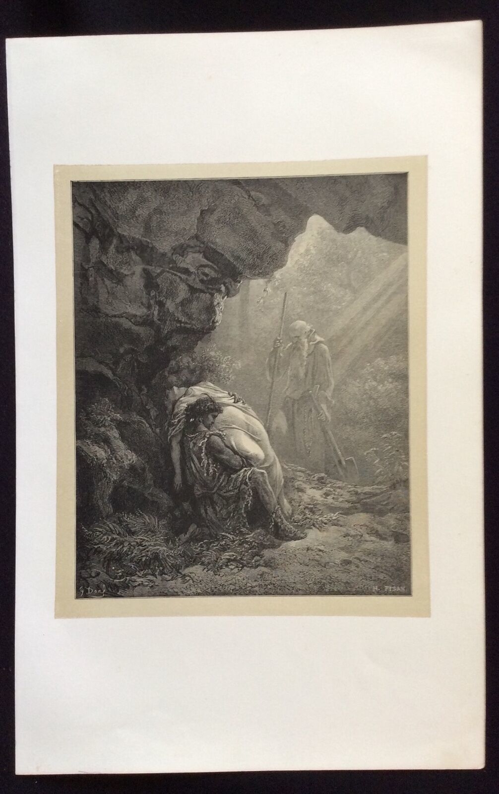 gustave_dore_atala_amour_indien_amerique_heliodore-joseph_pisan_1873_xix_eme_,_