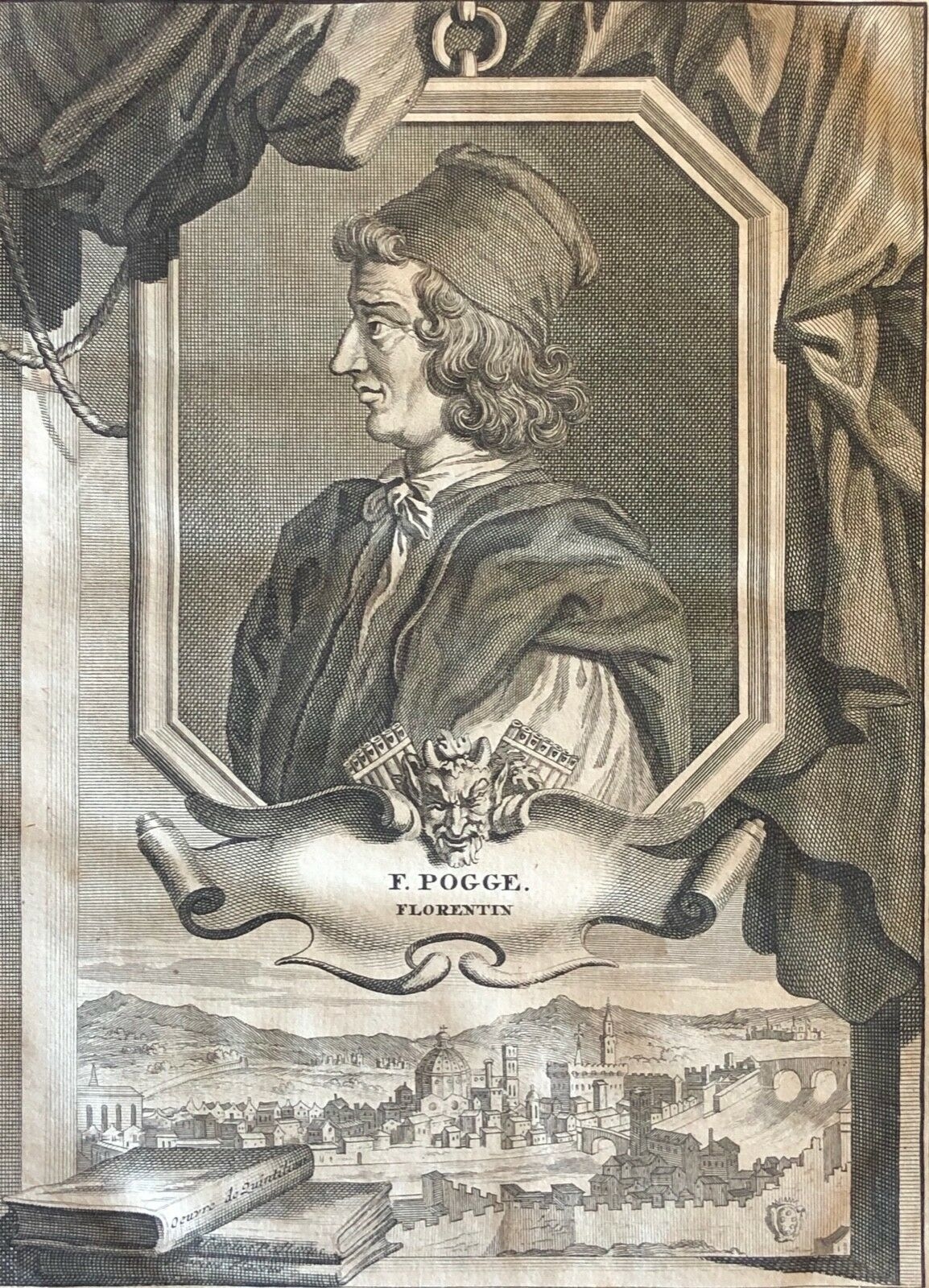 gian_francesco_poggio_bracciolini_1380-1459_firenze_italia_par_picart_1727