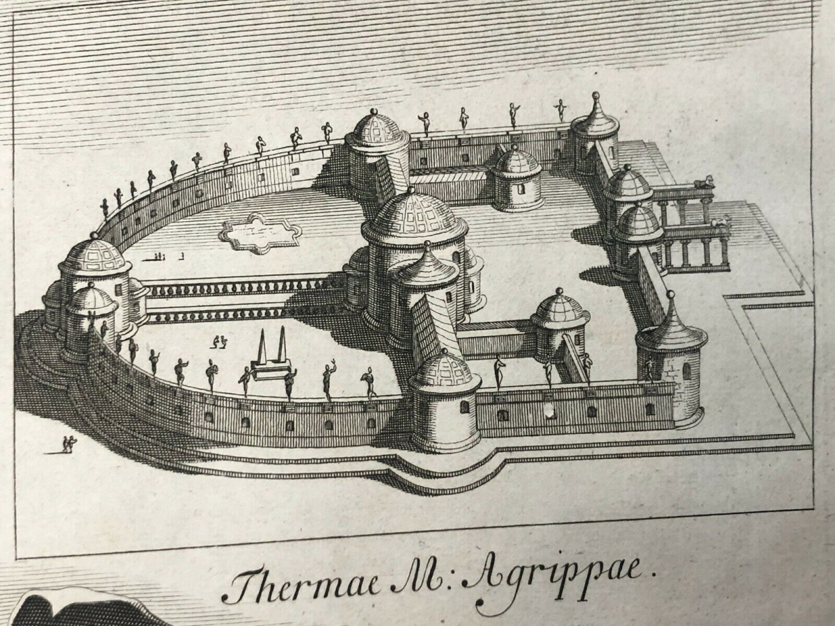 reconstruction_of_the_thermae_agrippae_c1704_italia_rome_italie_roma