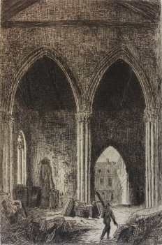 paris_chapelle_couvent_des_carmes_disparu_nicolle_graveur_delauney_circa_1862