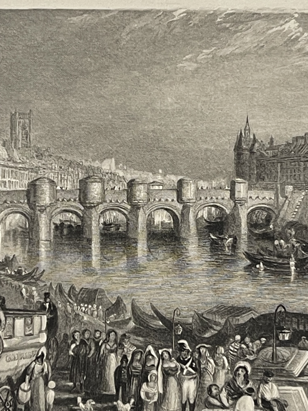 paris_w_turner_pont_neuf_france_graveur_miller_c_1833