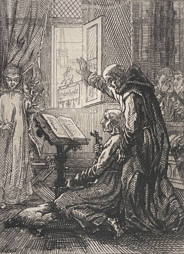 mort_de_philippe_le_hardi_-_baes_1837-1909_1873_philippe_ii_de_bourgogne