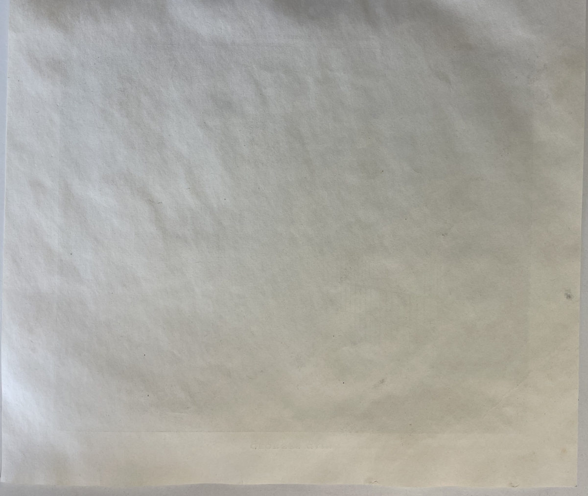 marie-antoinette_dautriche_1755-1793,_reine_de_france_emmenee_a_la_guillotine