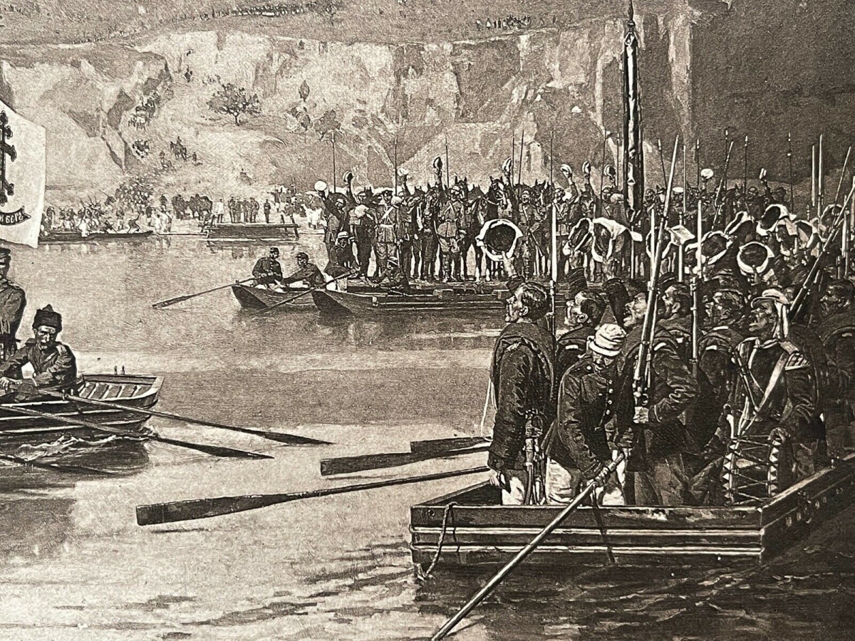 nicolas_nikolaievitch_de_russie_1831-1891_guerre_turque_danube_1877_france_1900