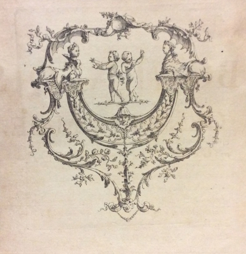 jacques-francois_blondel_1705-1774_architecte_ornemaniste_xviii_moliere