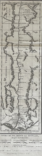 egypt_and_nubia_???_the_course_of_the_nile,_1817_folding_map_by_tardieu