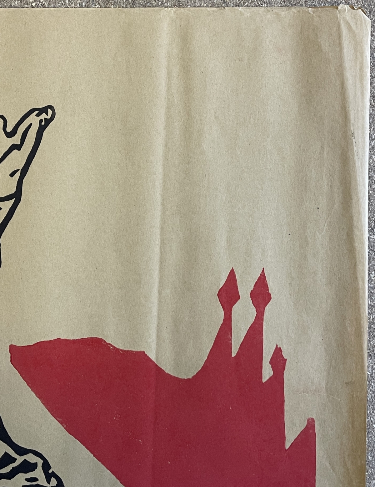 chine_large_original_chinese_cultural_revolution_propaganda_mao_zedong