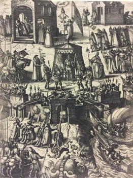 a__hubert_1587_protestant_heretique_calviniste_huguenot_catholique_angleterre