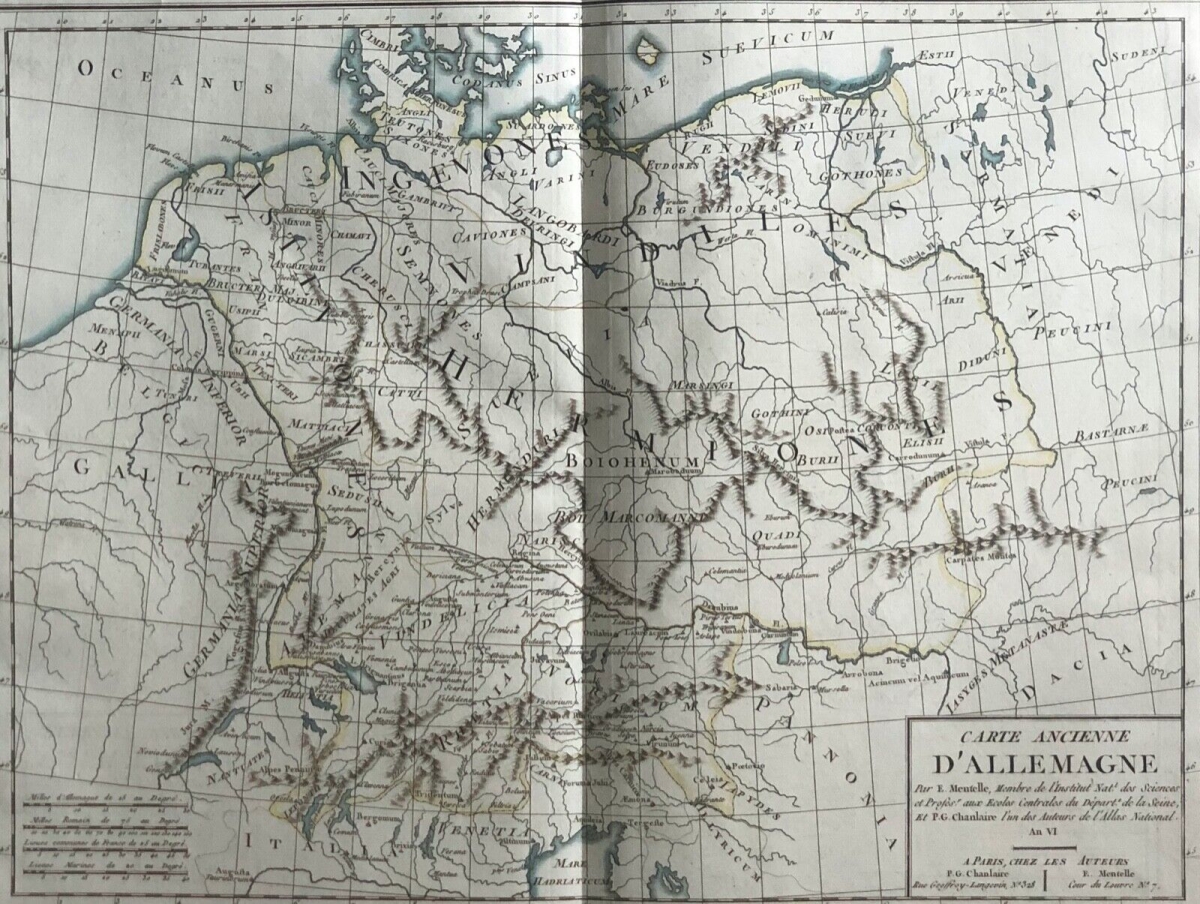 allemagne_deutschland_1797_grande_carte_sur_papier_revolution_par_e_mentelle