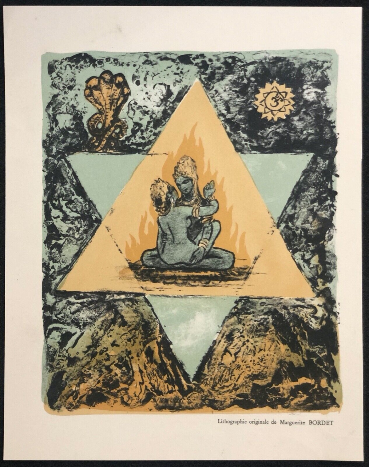 tantra_hindouisme_tantrique_bouddhisme_shiva_tantrisme_marguerite_bordet__yoga
