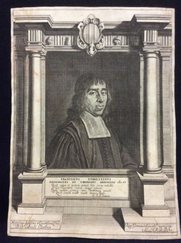 francois_turrettini_grave_par_abraham_ramondon_xviie_protestant_suisse_1687_xvii