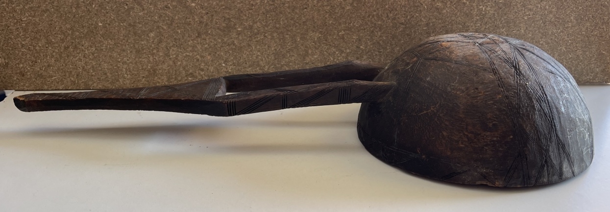 antique_tuareg_niger_carved_wood_ammola_ladle_spoon_african_tribal_art_afrique