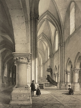 grande_estampe_voulton_1866_eglise_de_lassomption_seine-et-marne