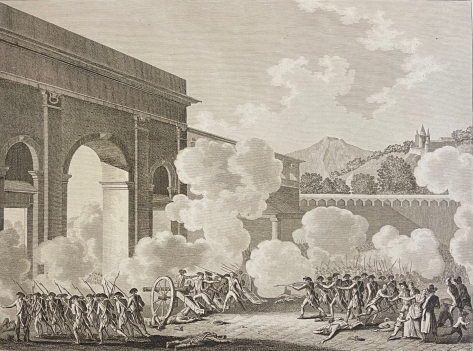 revolution_francaise_1790_affaire_de_nancy_mort_de_desille_gravure_1804_berthault