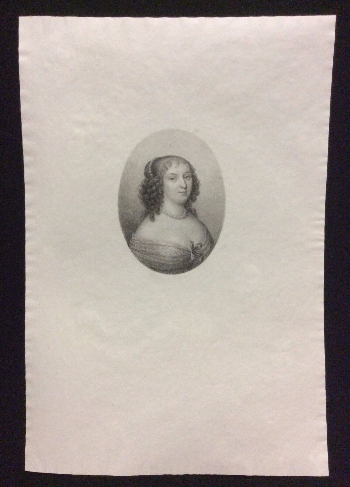 mademoiselle_dupre_1661-1681_louis_xiv_jean_petitot_ceroni_1868_miniature