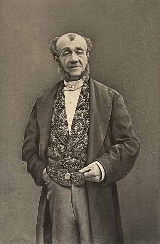 theatre_leopold_delannoy_dapres_nadar_1820-1910_heliogravure_brunhoff_c_1880