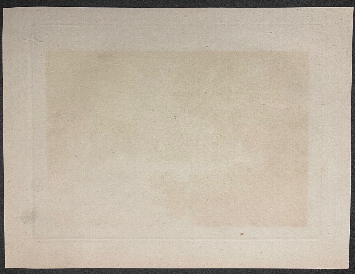 prior_park_1779_environs_de_bath_dans_le_somersetshire_royaume-uni