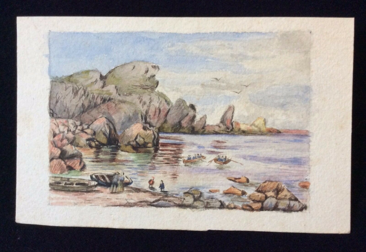 italie_florence_firenze_ou_antignano_le_27_janvier_1888_italy