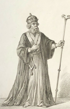 russie_eveque_orthodoxe_grece_gravure_1838_tiare