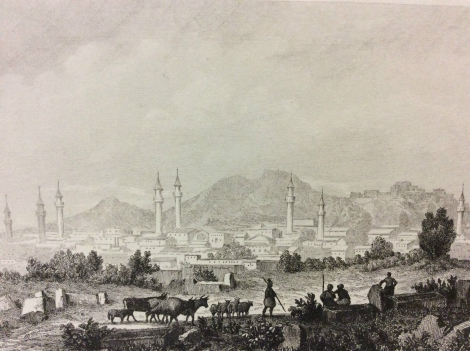 armenie_angora_1838_gravure_sur_acier