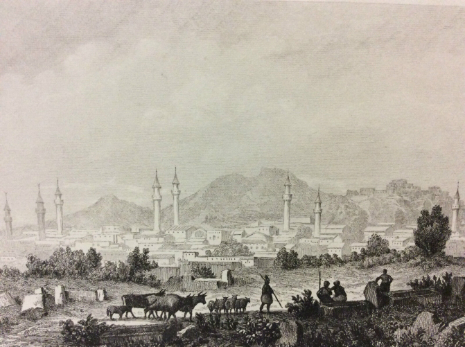 armenie_angora_1838_gravure_sur_acier