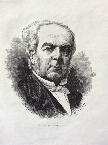 estampe_gravure_sur_acier_xixe_casimir_perier_monarchie_de_juillet_ministre