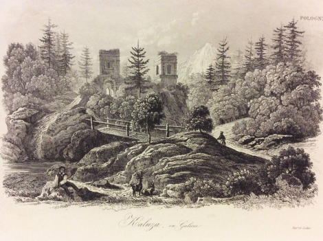 pologne_polska_kaluza_en_galicie_maniawa_ukraina_ukraine_estampe_de_1836