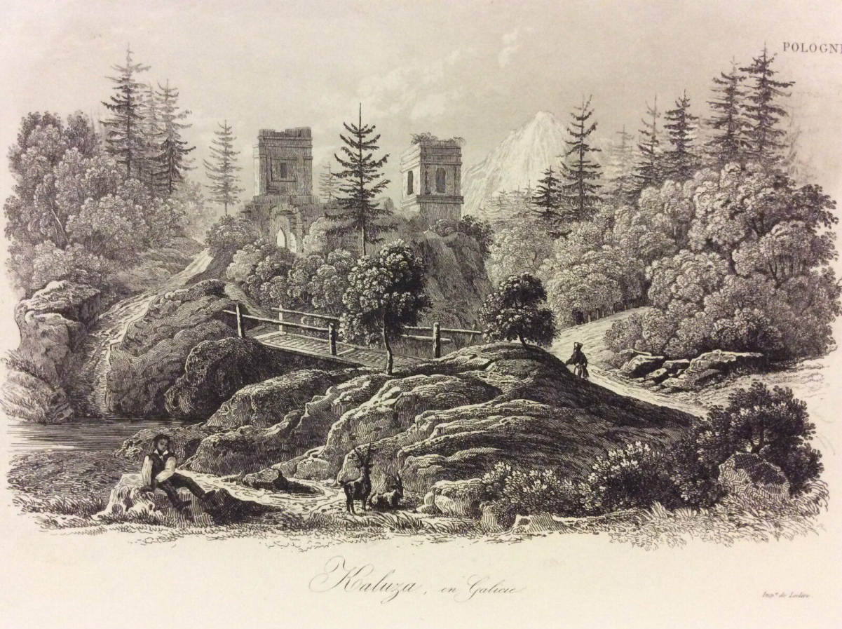 pologne_polska_kaluza_en_galicie_maniawa_ukraina_ukraine_estampe_de_1836