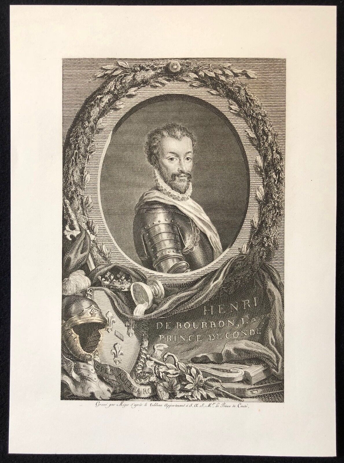 henri_ii_de_bourbon_prince_de_conde_1588-1646_bourbon-conde_1884
