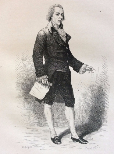 william_pitt_the_younger_engraving_etching_19th_century_england_prime_minister