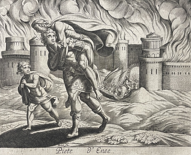 enee_fuyant_troie_portant_son_pere_anchises_sur_son_dos_tirage_1619_tempesta