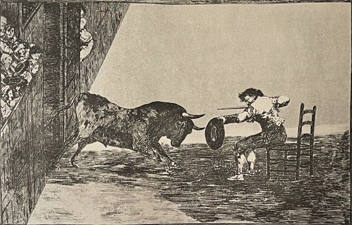 francisco_goya_1746-1828_espagne_tauromachie_taureau_fac-simile_18_c_1982_copie_8